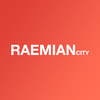 Raemian City An Ph&uacute;